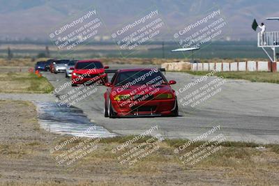 media/Apr-28-2024-Speed SF (Sun) [[c704f5d5b5]]/Speed SF Challenge/Sunrise/